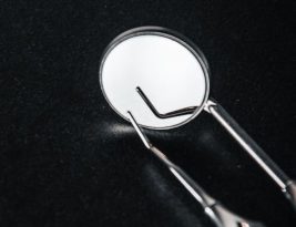 Medical Startups Innovating Healthcare