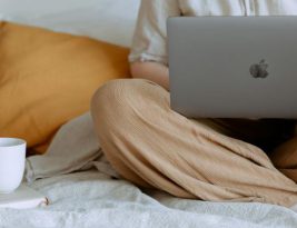 Social Impact Startups Making a Difference