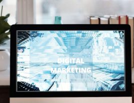 Digital Marketing Startups Shaping Trends