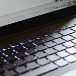 Software Startup - Close Up Photo of a Laptop Computer