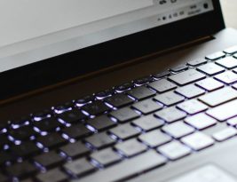Software Solutions Startups Optimizing Operations