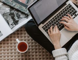 Youth Education Startups Shaping Futures