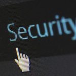 Network Security - Security Logo