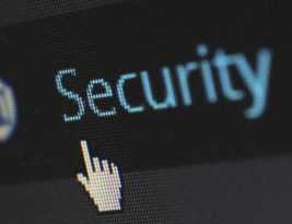 Cybersecurity Trends in the Digital Age