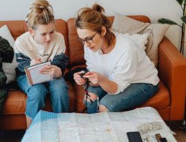 Collaboration Tools Startups Facilitating Teamwork