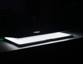 E-commerce Platforms and Seller Support