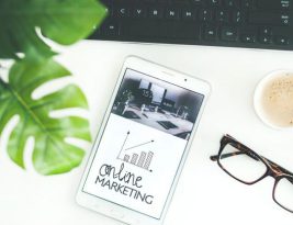 Social Media Marketing Evolution