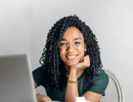 Remote Work Solutions and Tools