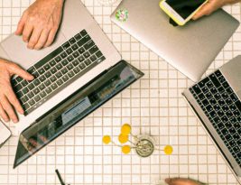 How to Market Your Business Effectively in a Digital Age?
